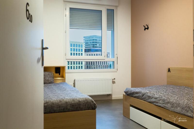 Le Spot CIS Nantes - image 17