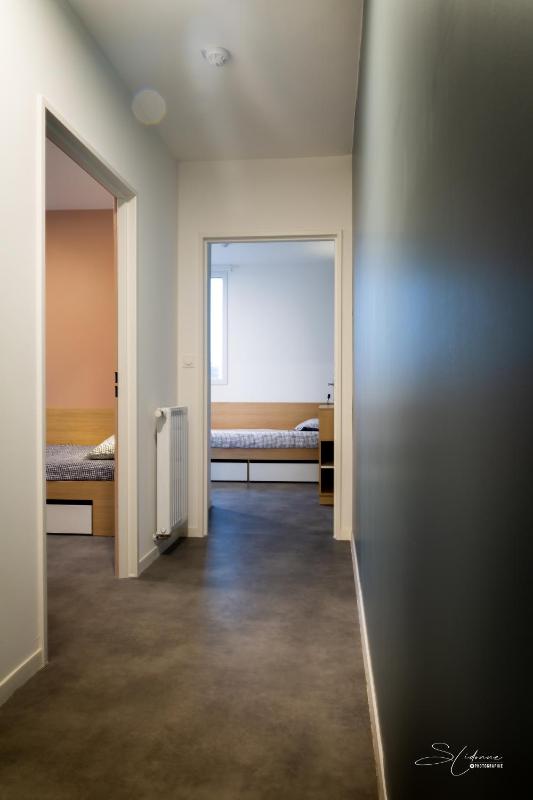 Le Spot CIS Nantes - image 22