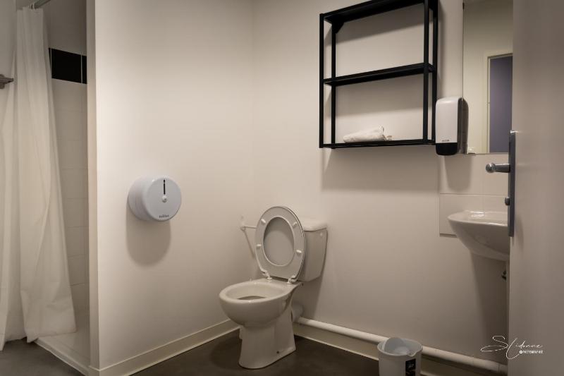 Le Spot CIS Nantes - image 14