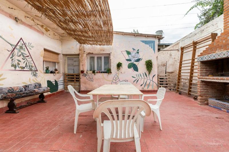Casa García MDZ - image 16