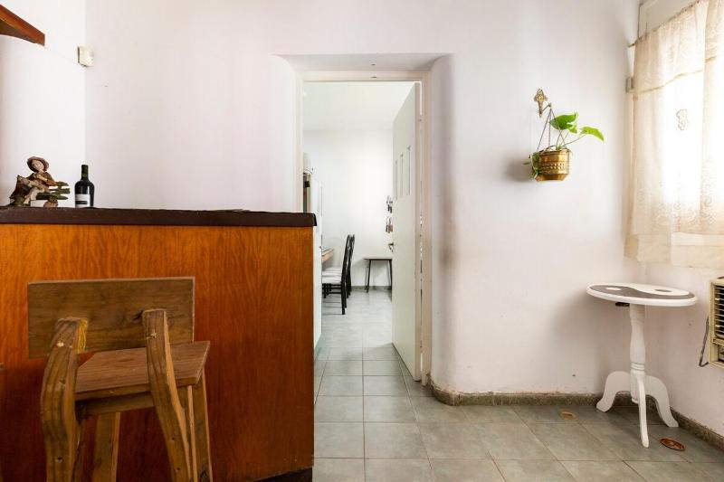 Casa García MDZ - image 7