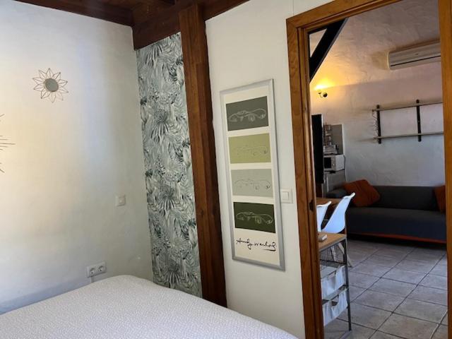 Villa (4 Adults) image 4