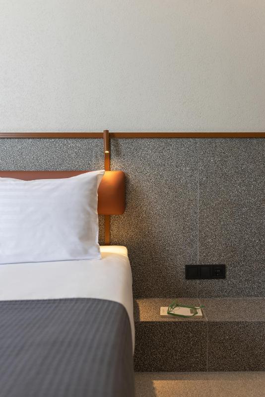 Superior Double or Twin Room image 4