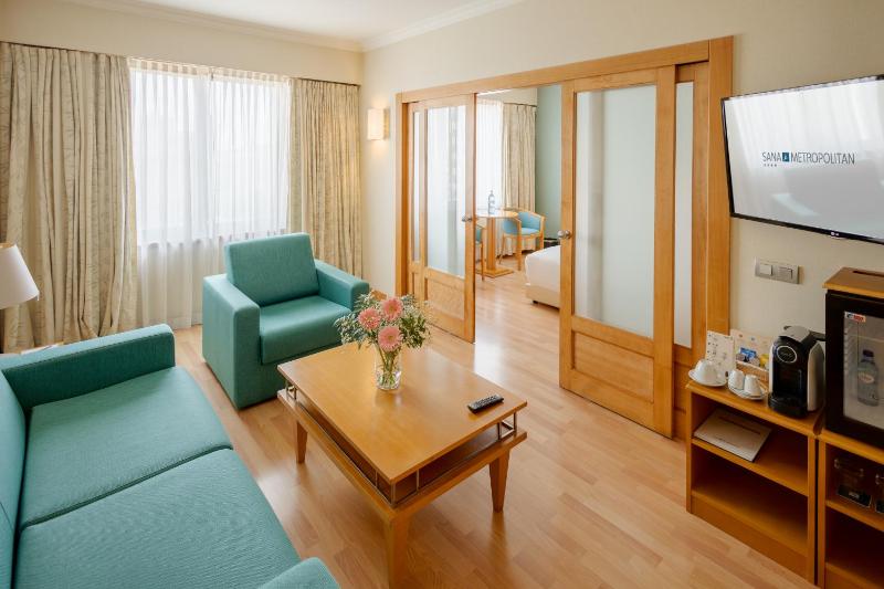 Suite image 3