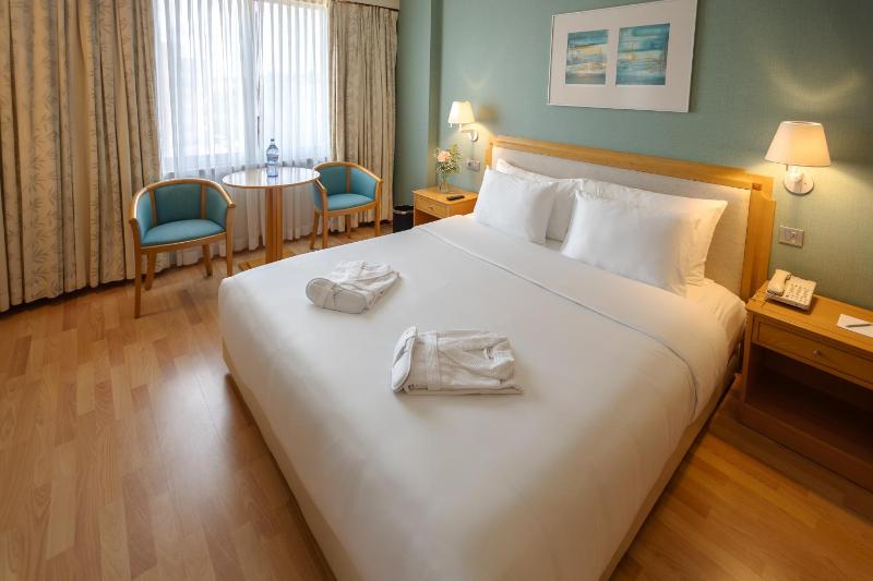 Suite image 1