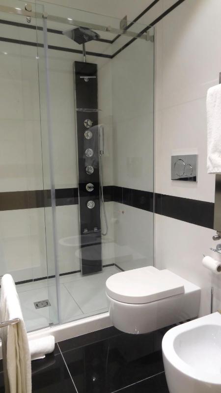 Double Room - Separate Building image 3