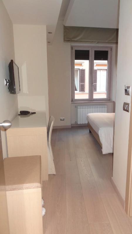 Double Room - Separate Building image 2