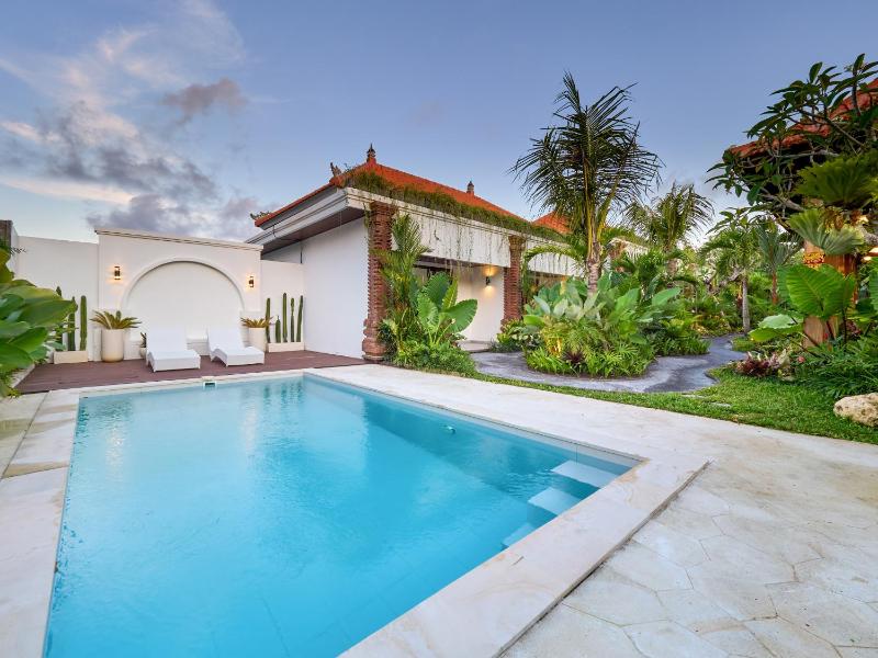 Kanchana Cottages - image 16