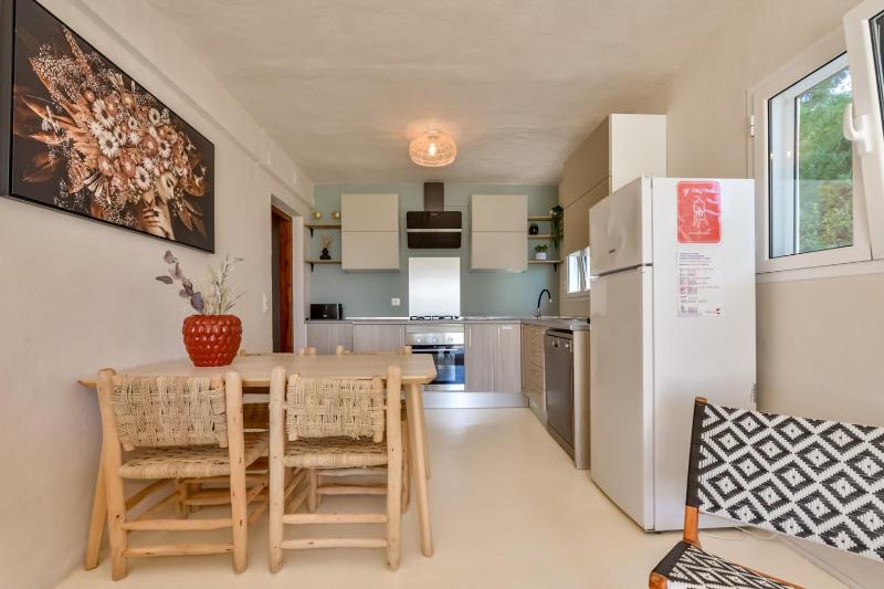 Villas Guzman - Casa Nova - image 22