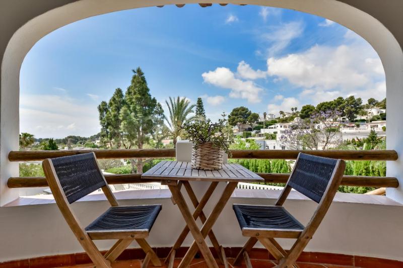 Villas Guzman - Casa Nova - image 34
