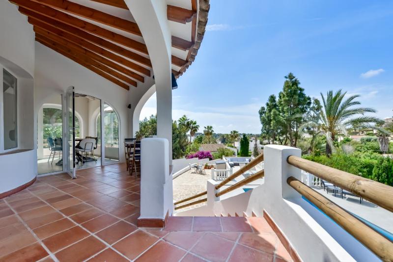 Villas Guzman - Casa Nova - image 25