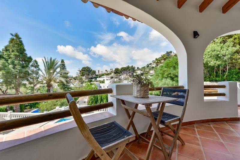 Villas Guzman - Casa Nova - image 4
