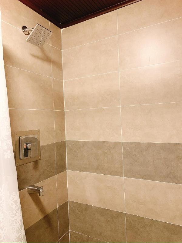 AMY HOME - 3 bedroom Apartment with bathtub - image 10