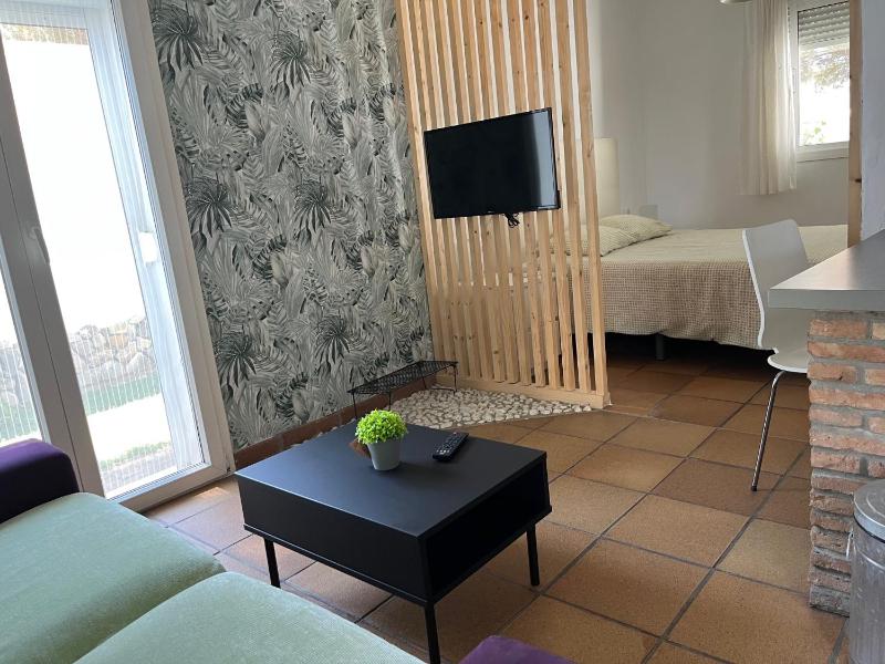 Deluxe Villa image 2