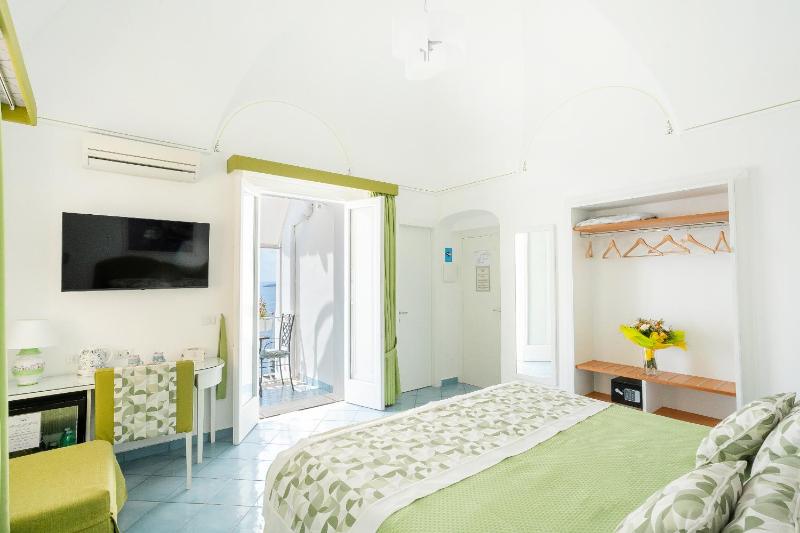 Casa Nilde - image 4