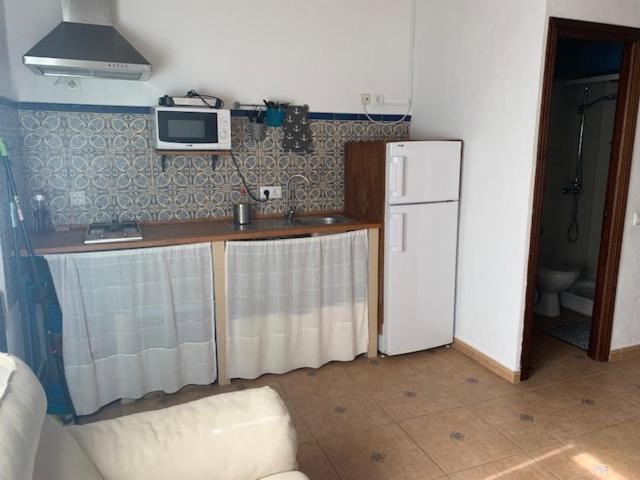 Villa (2 Adults) image 3