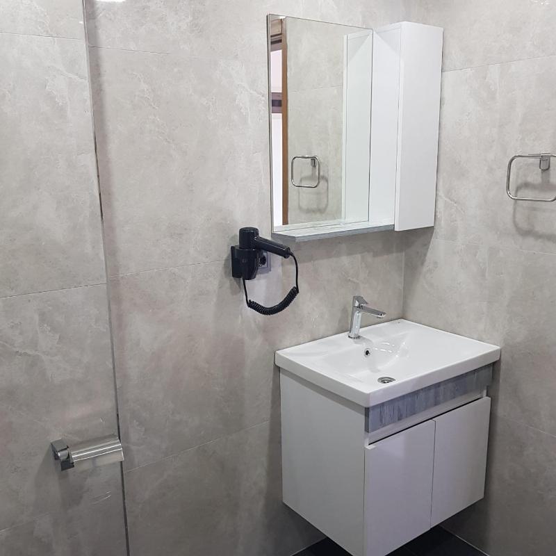 Fethiye Apart Otel - image 2