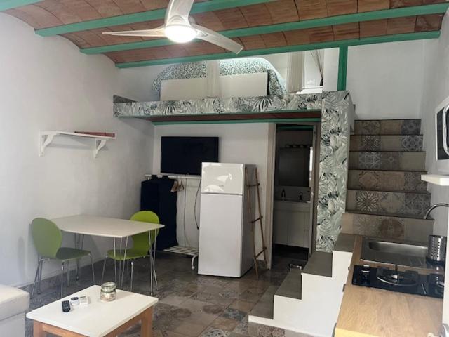 Duplex Apartment image 2