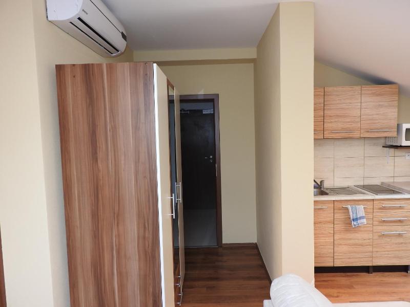 Loft image 2