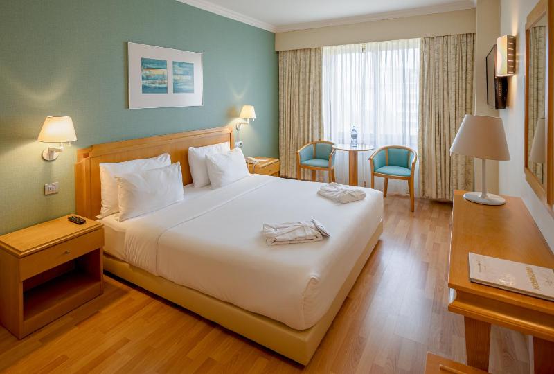 Superior Double Room image 1