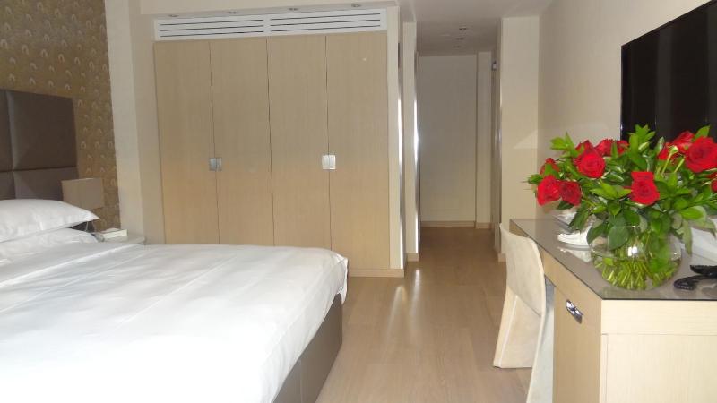 Superior Double Room image 4