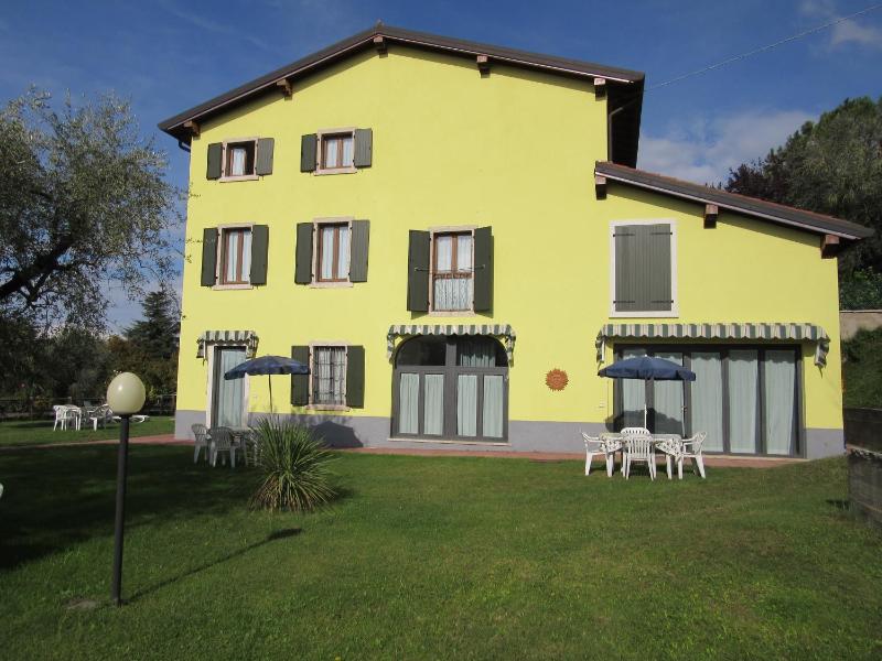 Cà Bottrigo - image 27