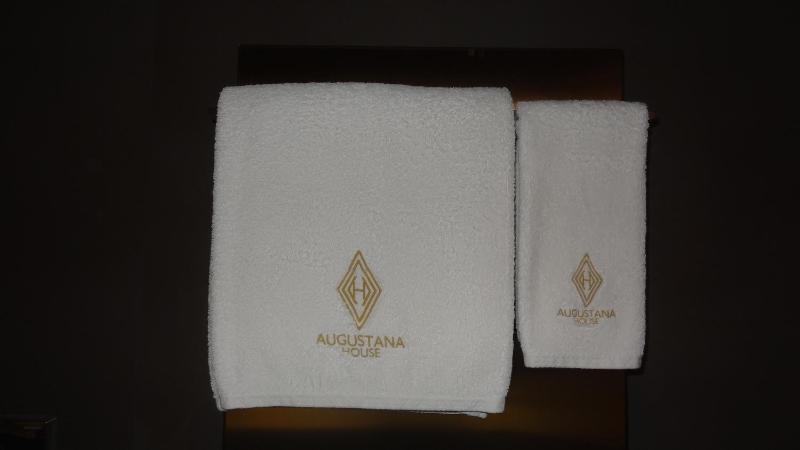 Superior Double Room image 2