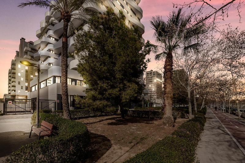 Hotel Arena Select - image 8