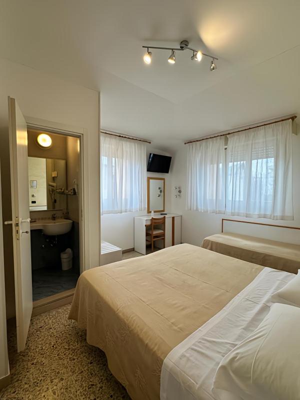 Hotel Piccinelli - image 7