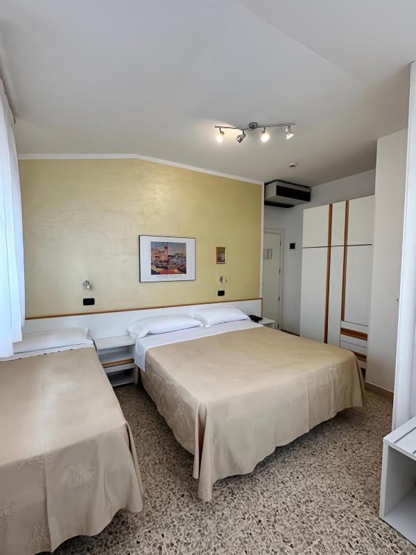 Hotel Piccinelli - image 12