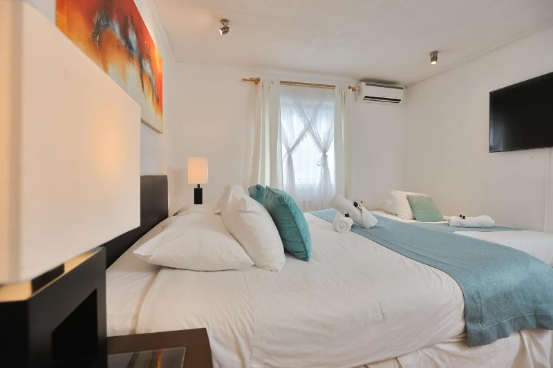 Hotel Boutique Trinidad - image 2