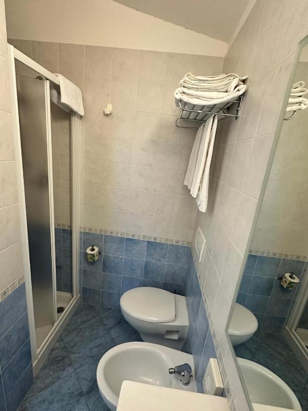 Hotel Piccinelli - image 19