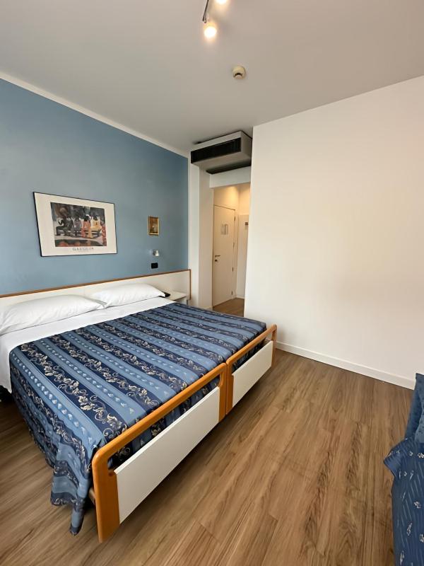 Hotel Piccinelli - image 9