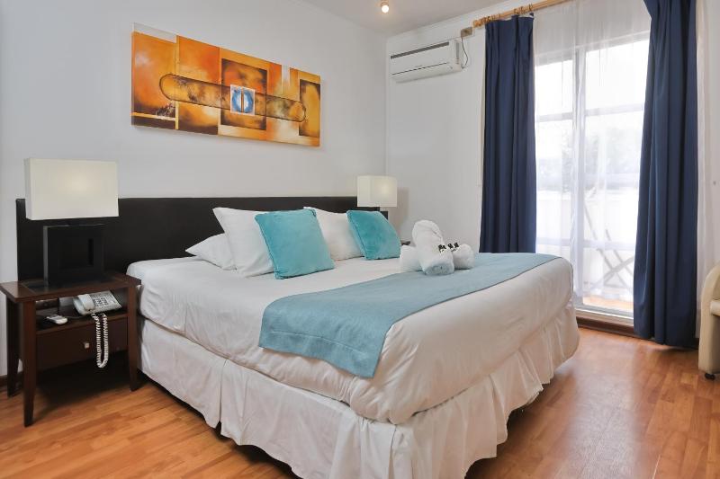 Hotel Boutique Trinidad - image 8