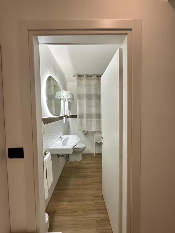 Hotel Piccinelli - image 15