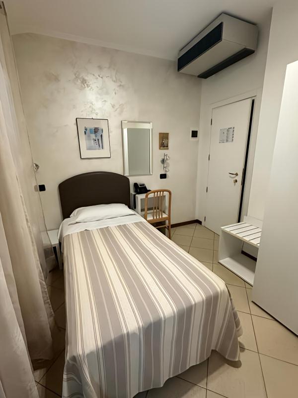 Hotel Piccinelli - image 23