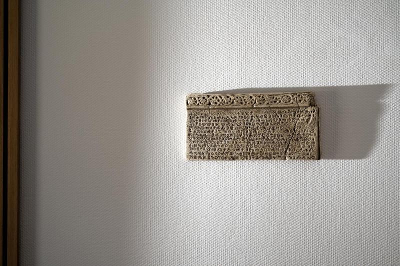 Two-Bedroom Apartment with Pool View 3 image 2