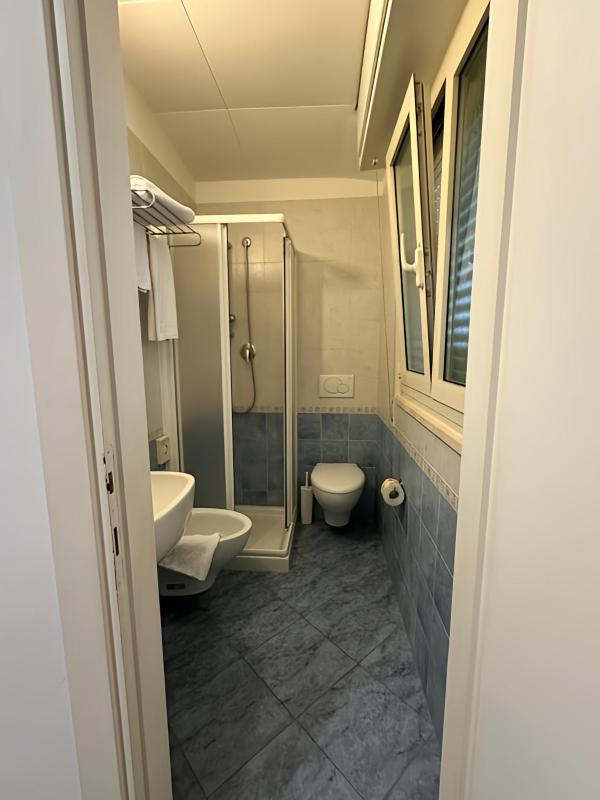 Hotel Piccinelli - image 44