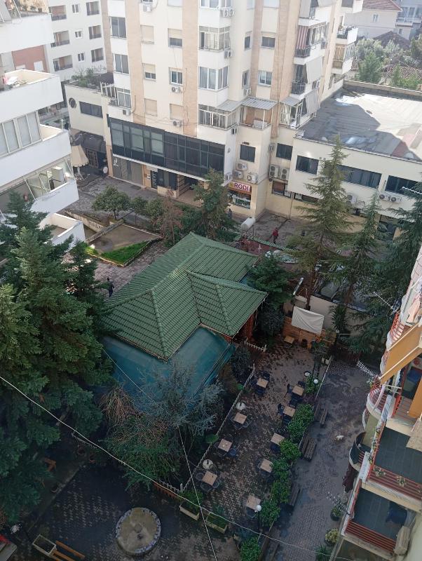 Bazar3 mini apartament - image 10