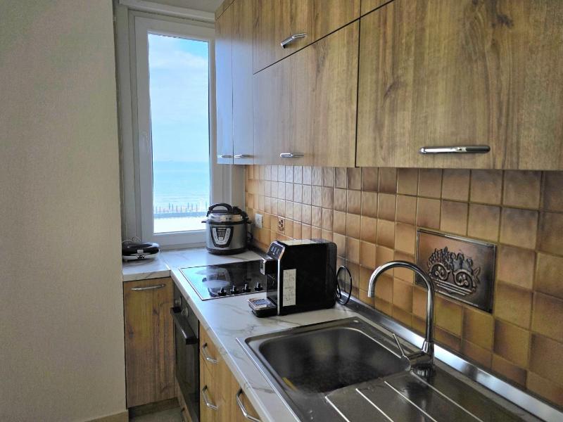 Happy Stay Apartment 088 - image 12