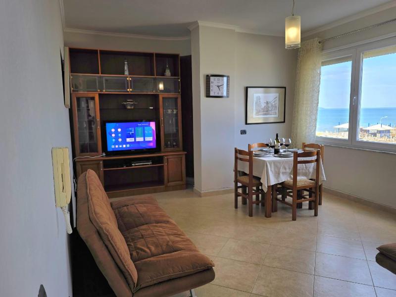 Happy Stay Apartment 088 - image 8