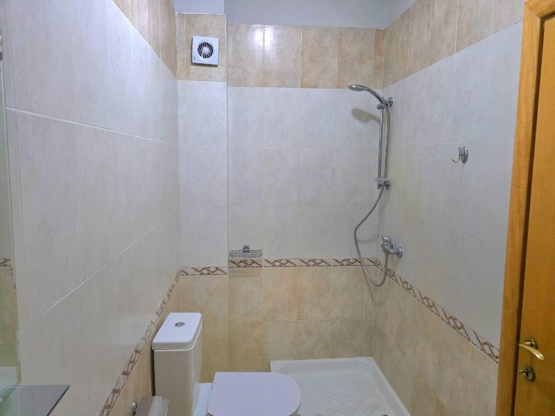 Happy Stay Apartment 088 - image 10