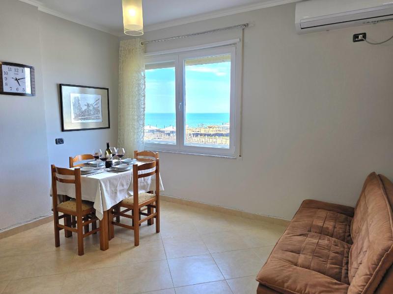 Happy Stay Apartment 088 - image 16