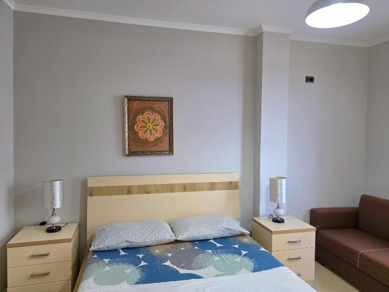 Happy Stay Apartment 088 - image 9