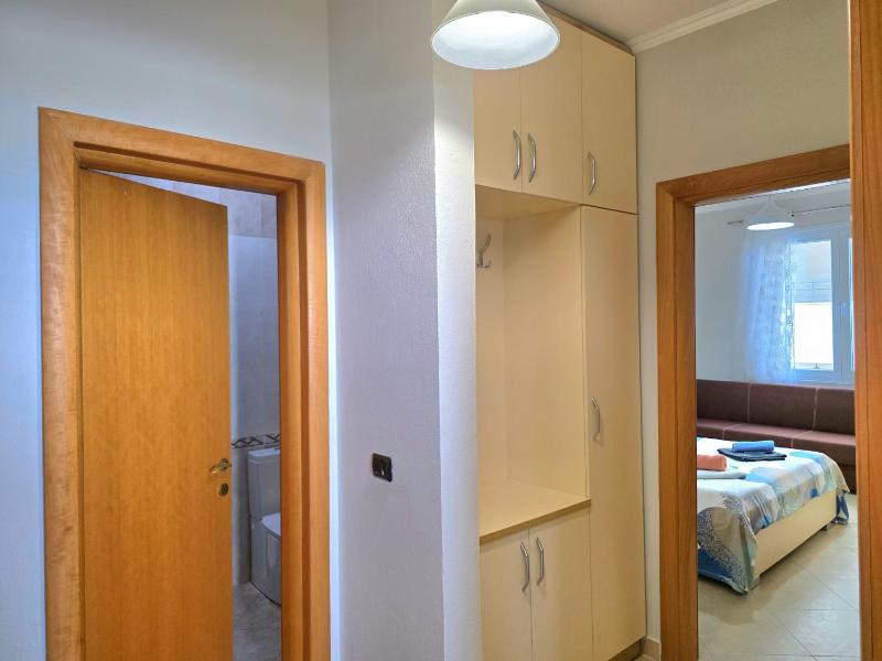 Happy Stay Apartment 088 - image 11