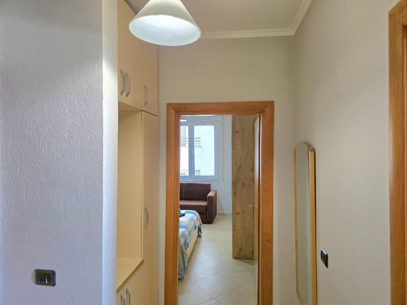 Happy Stay Apartment 088 - image 4