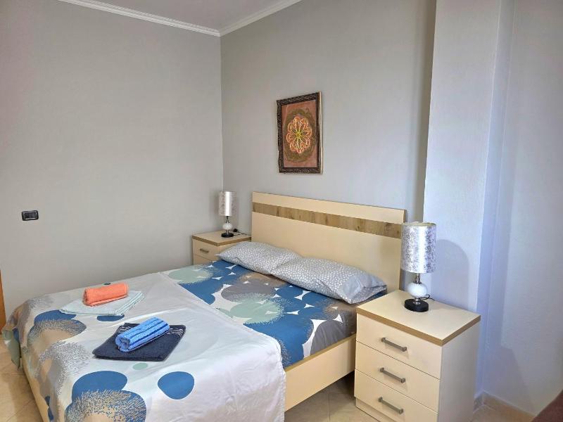 Happy Stay Apartment 088 - image 13