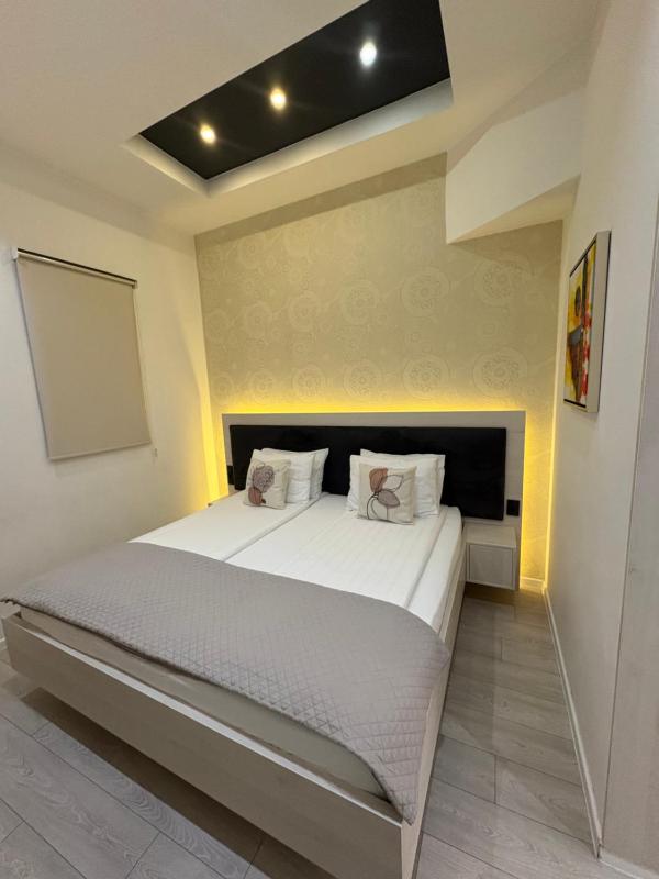 Apartment image 1