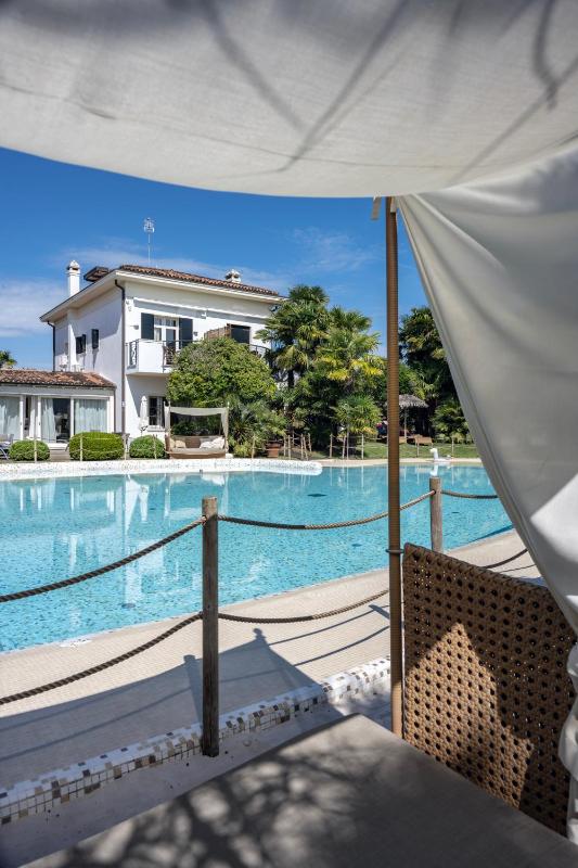 Villa Carlotta Jesolo Lido - image 4