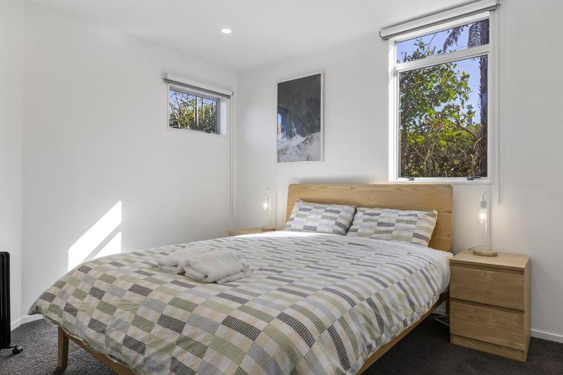 Central Lake View Townhouse - image 28